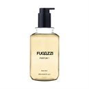 FUGAZZI Parfum 1 Body Wash 250 ml